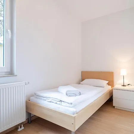 Gruene Strasse G6